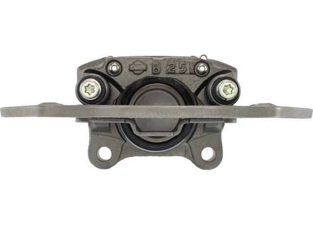 Disc Brake Caliper Centric Parts 141.42009