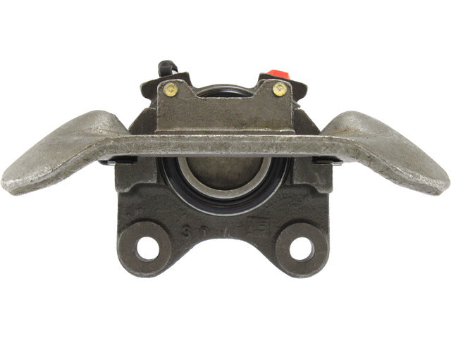 Disc Brake Caliper Centric Parts 141.42016