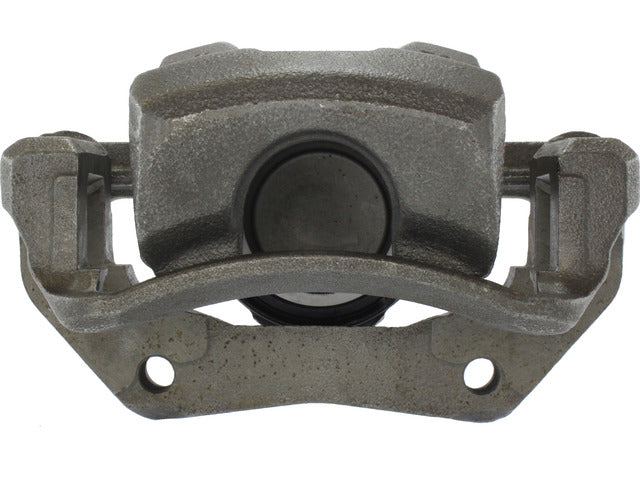 Disc Brake Caliper Centric Parts 141.42024