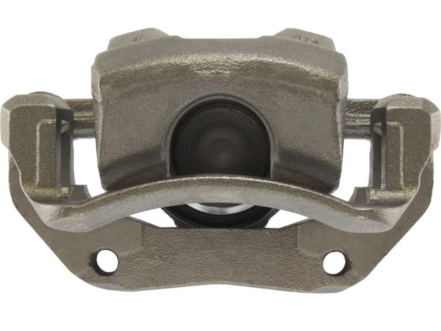Disc Brake Caliper Centric Parts 141.42025