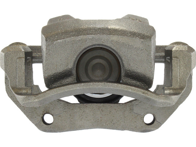 Disc Brake Caliper Centric Parts 141.42026
