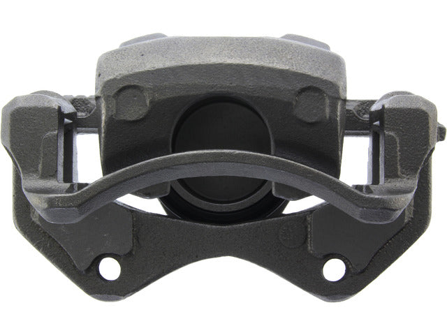 Disc Brake Caliper Centric Parts 141.42027