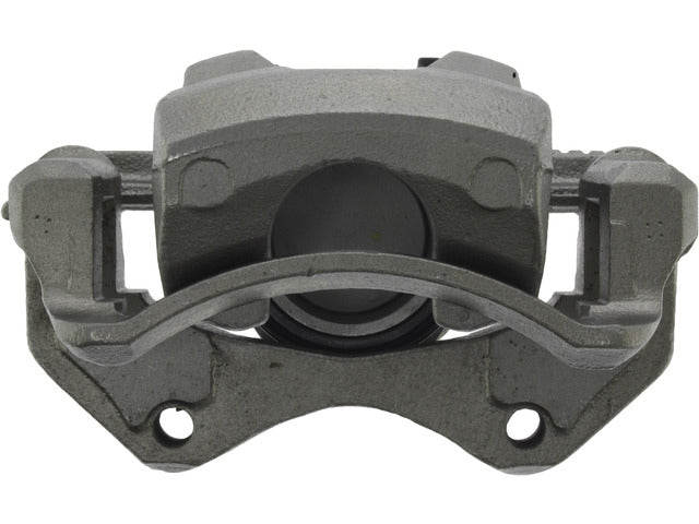Disc Brake Caliper Centric Parts 141.42028