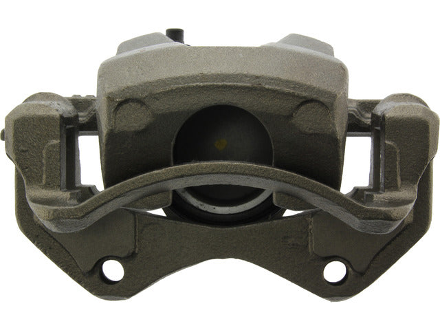 Disc Brake Caliper Centric Parts 141.42030