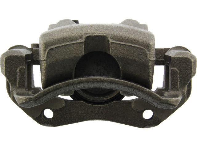 Disc Brake Caliper Centric Parts 141.42031