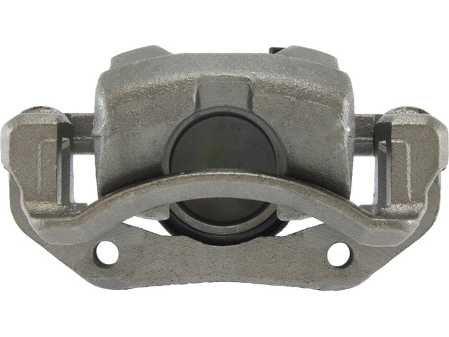 Disc Brake Caliper Centric Parts 141.42033