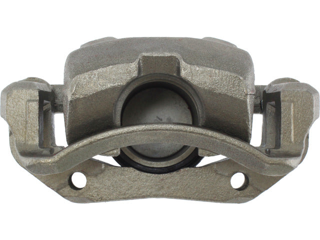 Disc Brake Caliper Centric Parts 141.42034
