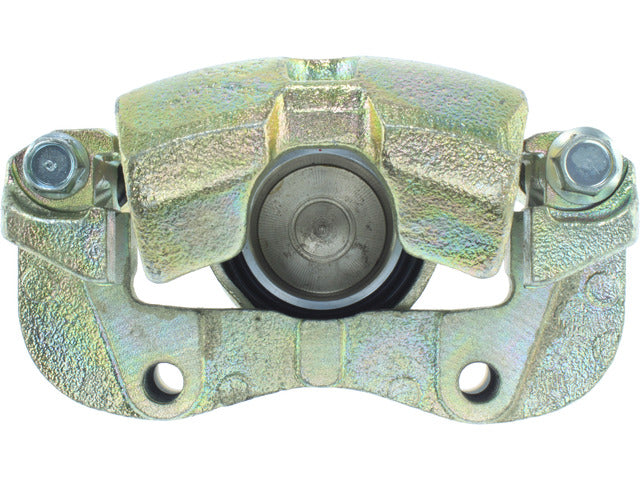 Disc Brake Caliper Centric Parts 141.42035