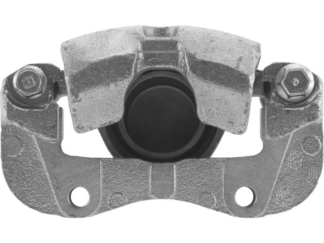 Disc Brake Caliper Centric Parts 141.42036