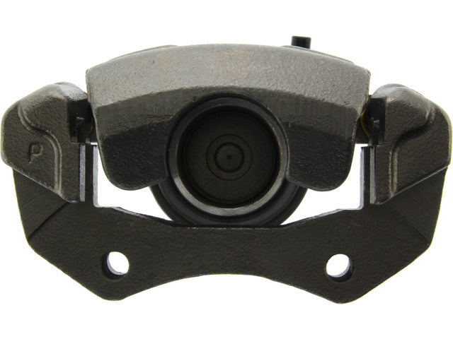 Disc Brake Caliper Centric Parts 141.42041