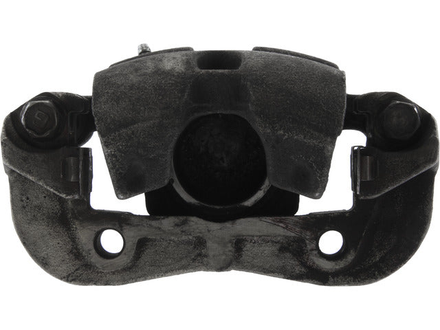 Disc Brake Caliper Centric Parts 141.42045