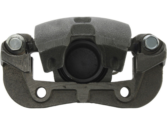 Disc Brake Caliper Centric Parts 141.42046
