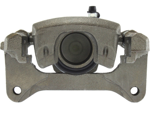 Disc Brake Caliper Centric Parts 141.42048