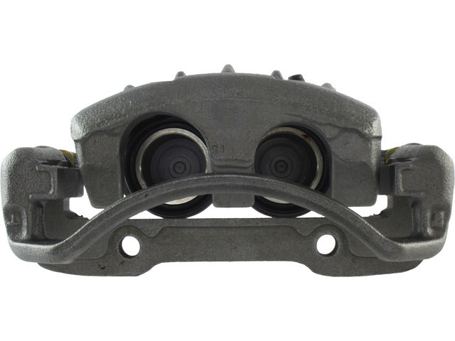 Disc Brake Caliper Centric Parts 141.42049