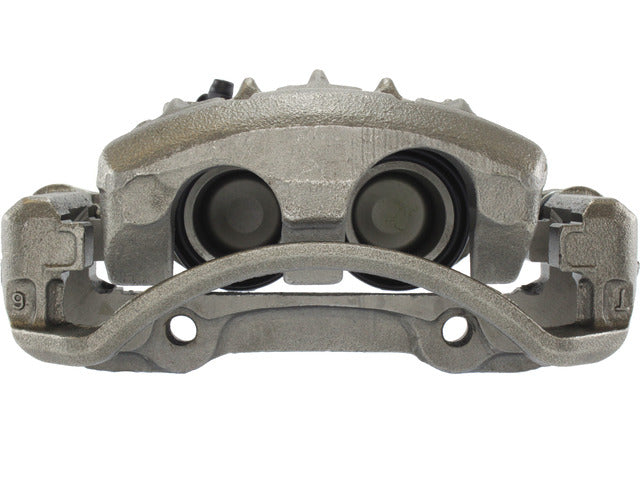 Disc Brake Caliper Centric Parts 141.42050
