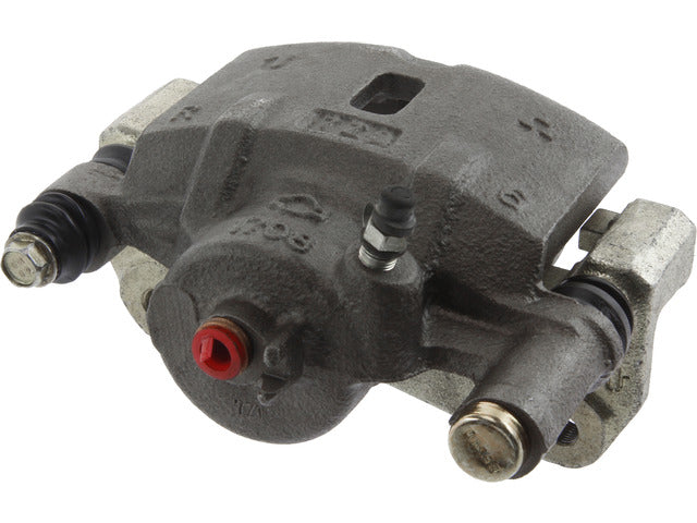 Disc Brake Caliper Centric Parts 141.42053