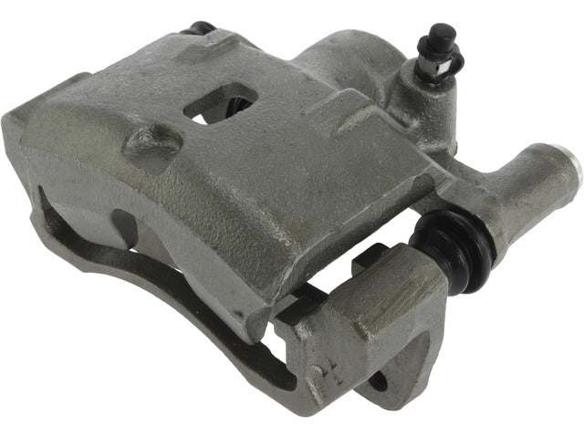 Disc Brake Caliper Centric Parts 141.42054