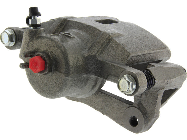 Disc Brake Caliper Centric Parts 141.42056