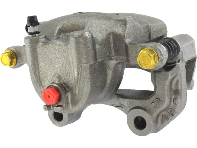 Disc Brake Caliper Centric Parts 141.42076