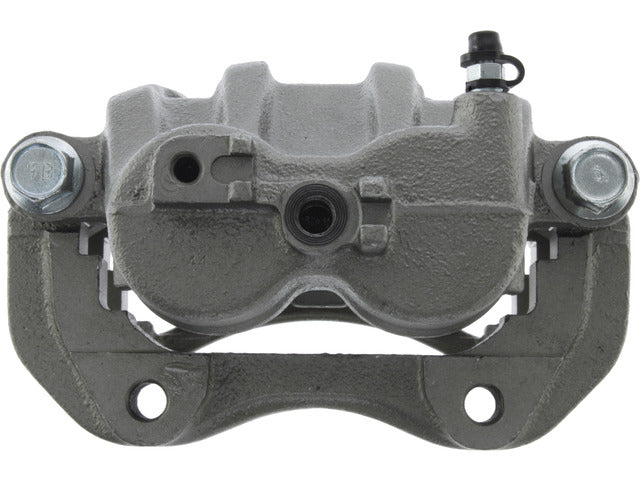 Disc Brake Caliper Centric Parts 141.42079