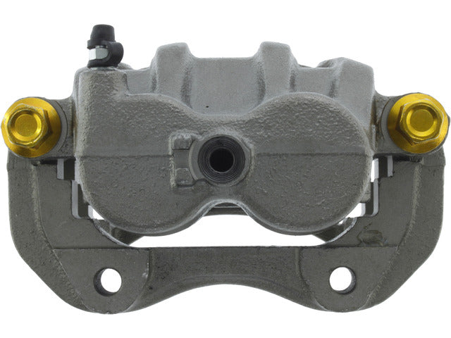 Disc Brake Caliper Centric Parts 141.42080
