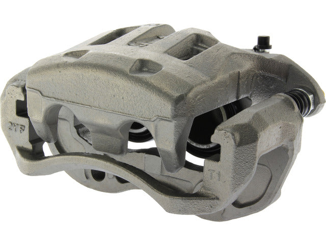 Disc Brake Caliper Centric Parts 141.42082