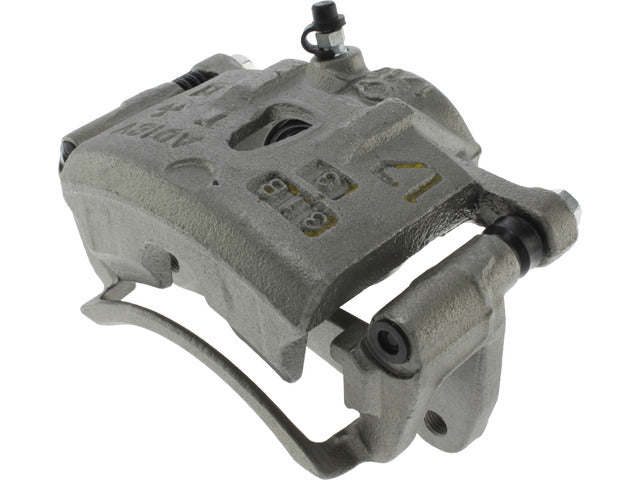 Disc Brake Caliper Centric Parts 141.42083