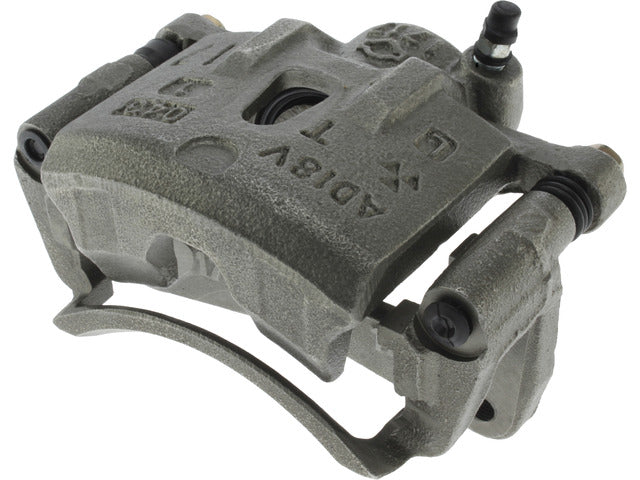 Disc Brake Caliper Centric Parts 141.42084