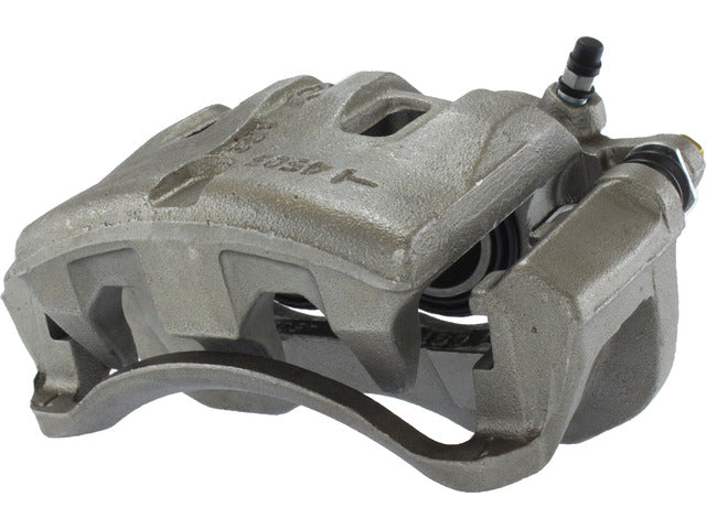 Disc Brake Caliper Centric Parts 141.42097