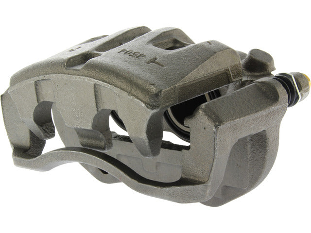 Disc Brake Caliper Centric Parts 141.42099