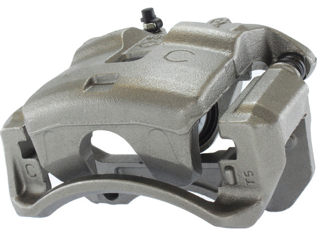 Disc Brake Caliper Centric Parts 141.42105