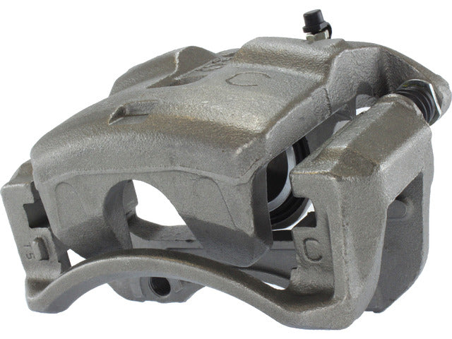 Disc Brake Caliper Centric Parts 141.42106