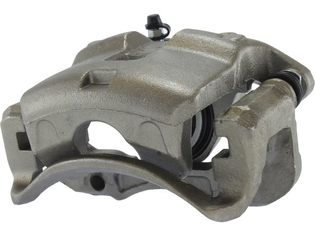 Disc Brake Caliper Centric Parts 141.42109