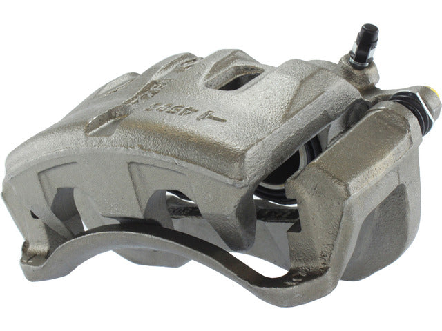 Disc Brake Caliper Centric Parts 141.42113
