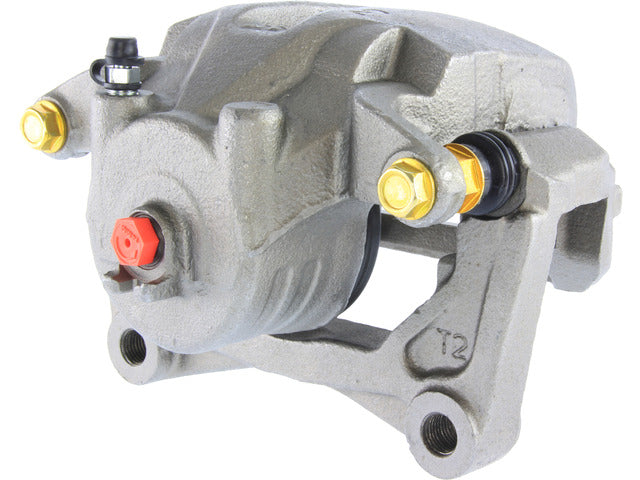Disc Brake Caliper Centric Parts 141.42124