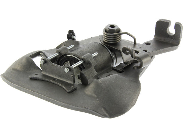 Disc Brake Caliper Centric Parts 141.42502