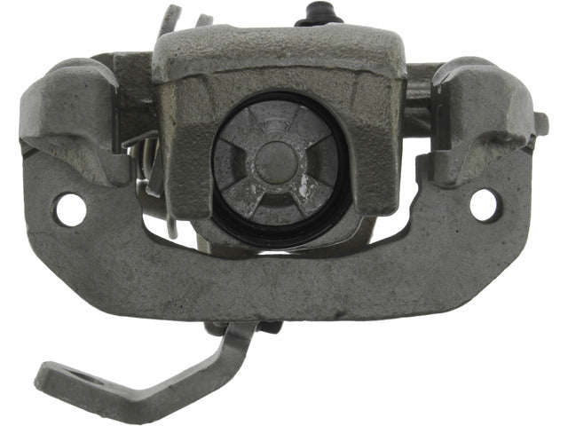 Disc Brake Caliper Centric Parts 141.42507