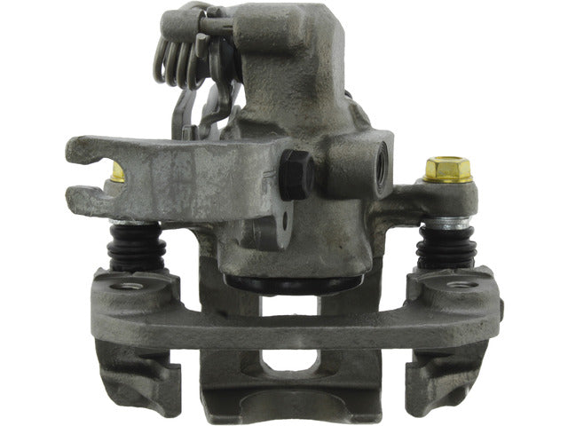 Disc Brake Caliper Centric Parts 141.42508