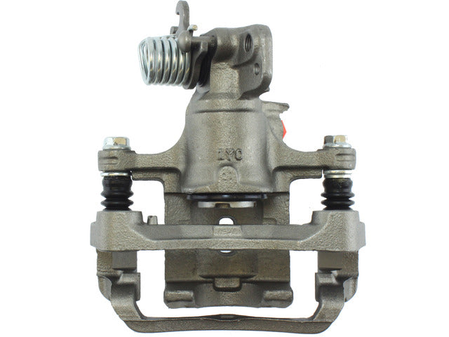 Disc Brake Caliper Centric Parts 141.42525
