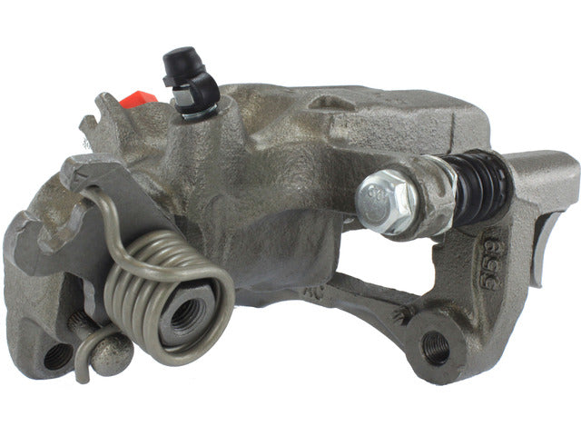 Disc Brake Caliper Centric Parts 141.42526