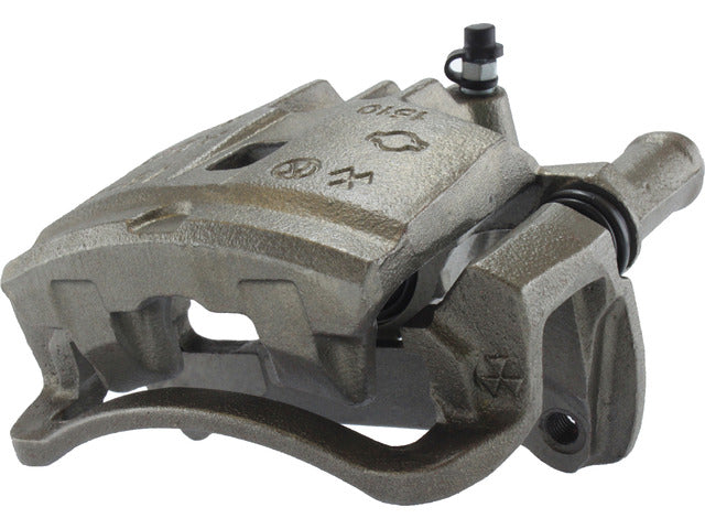 Disc Brake Caliper Centric Parts 141.42527
