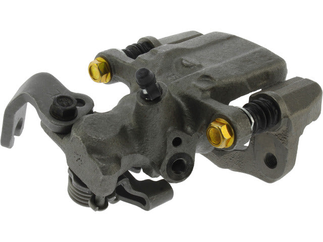 Disc Brake Caliper Centric Parts 141.42529
