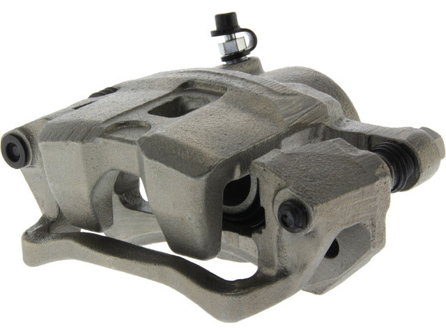 Disc Brake Caliper Centric Parts 141.42536