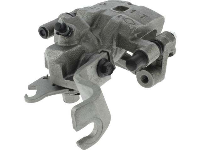Disc Brake Caliper Centric Parts 141.42542