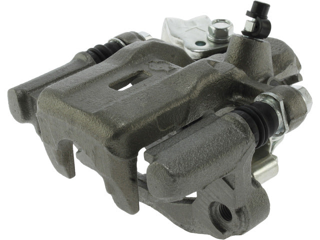 Disc Brake Caliper Centric Parts 141.42544