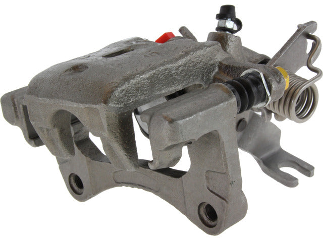 Disc Brake Caliper Centric Parts 141.42545