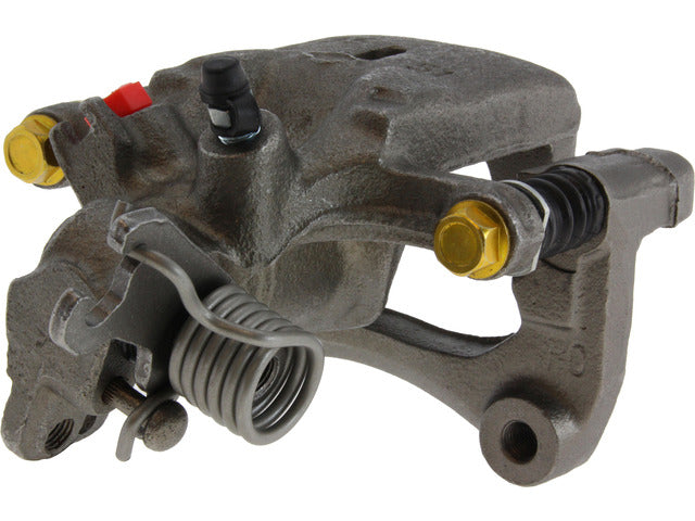 Disc Brake Caliper Centric Parts 141.42546