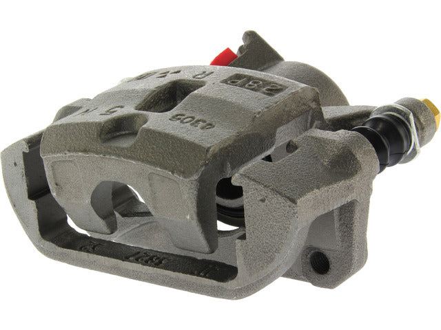 Disc Brake Caliper Centric Parts 141.42547