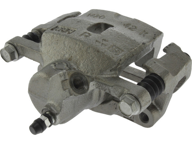 Disc Brake Caliper Centric Parts 141.42549
