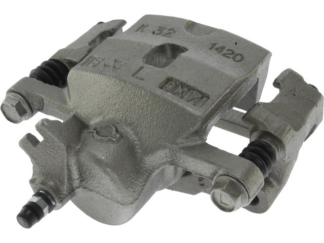 Disc Brake Caliper Centric Parts 141.42550